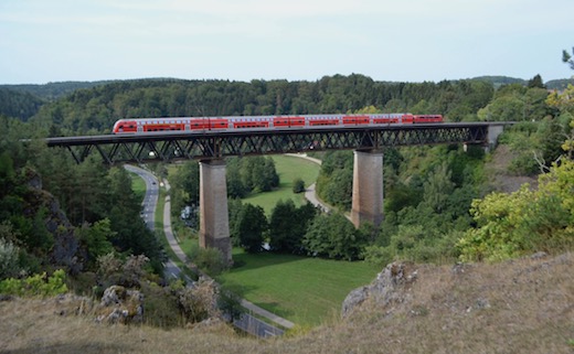 Beratzhausen_01.jpg