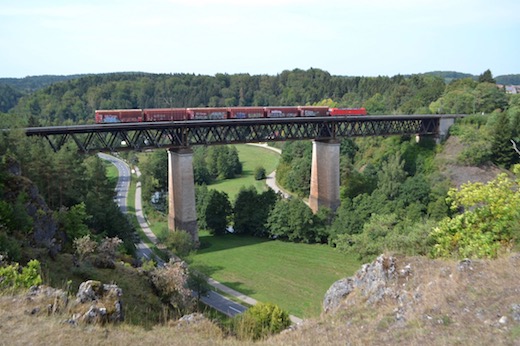 Beratzhausen_02.jpg