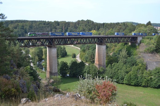 Beratzhausen_03.jpg