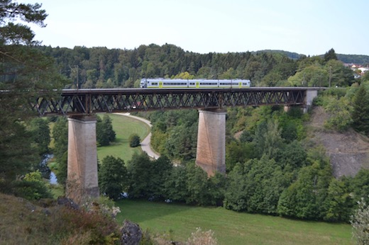 Beratzhausen_05.jpg