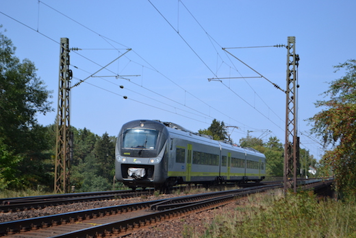 Beratzhausen_10.jpg