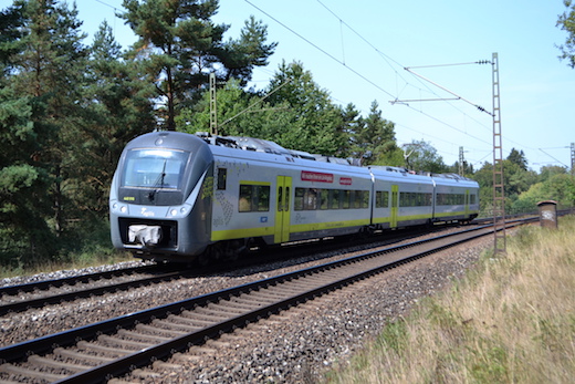 Beratzhausen_11.jpg