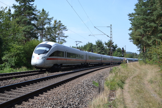 Beratzhausen_19.jpg