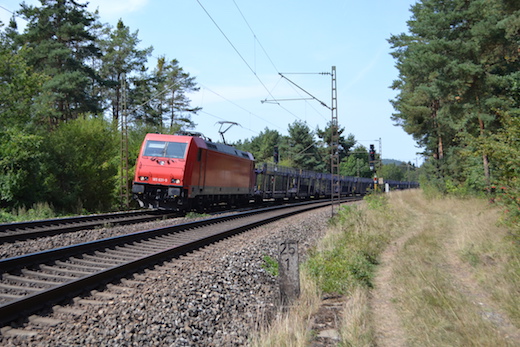 Beratzhausen_20.jpg