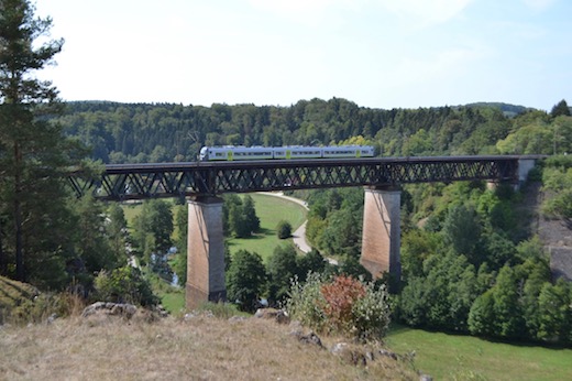 Beratzhausen_22.jpg