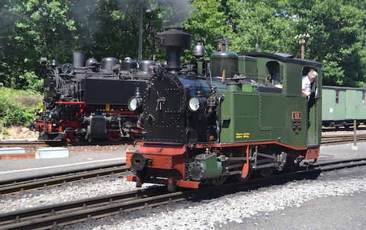 Bertsdorf_Oybin_05.jpg