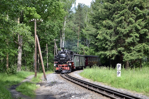 Bertsdorf_Oybin_09.jpg