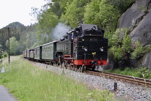 Bertsdorf_Oybin_14.jpg