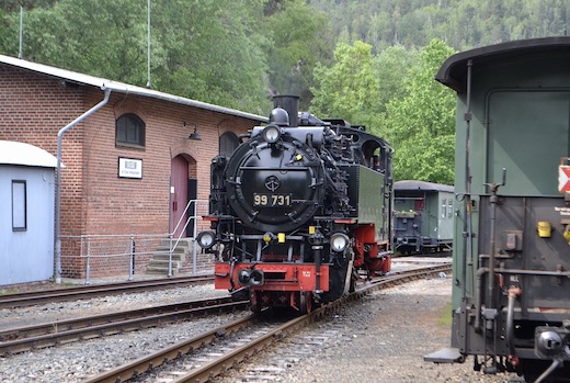 Bertsdorf_Oybin_17.jpg