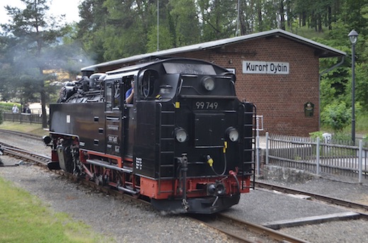 Bertsdorf_Oybin_18.jpg