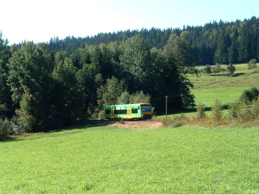 Bodenmais_13.jpg