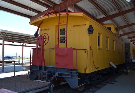 BoulderCity_10.jpg