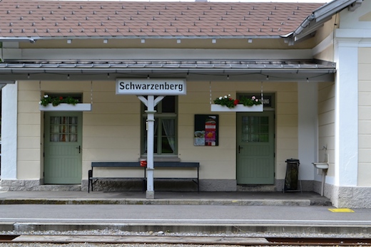 Bregenzerwaldbahn_02.jpg