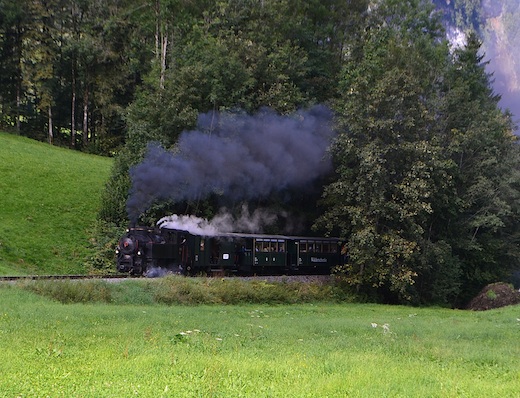 Bregenzerwaldbahn_09.jpg