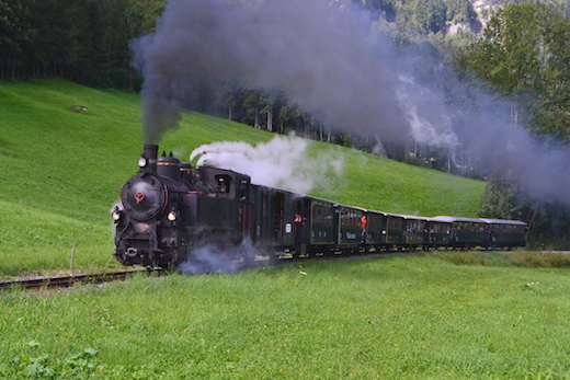 Bregenzerwaldbahn_10.jpg