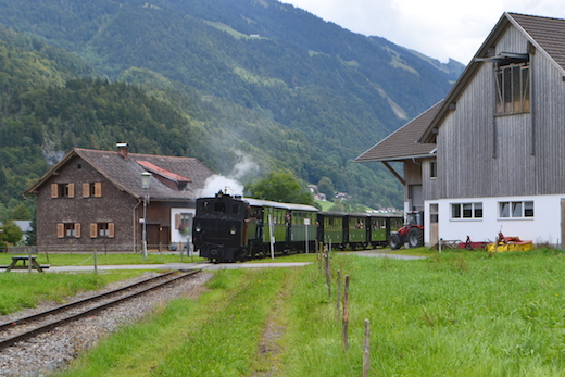 Bregenzerwaldbahn_19.jpg