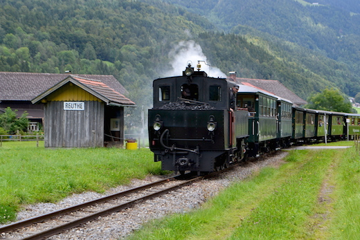 Bregenzerwaldbahn_20.jpg