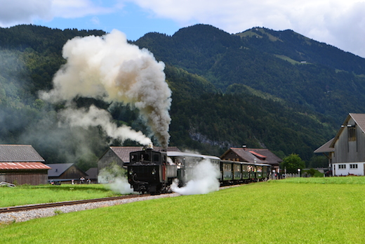 Bregenzerwaldbahn_21.jpg