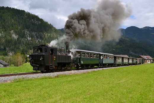 Bregenzerwaldbahn_22.jpg