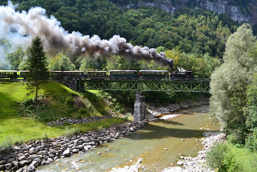 Bregenzerwaldbahn_25.jpg