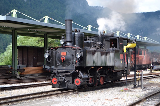 Brengenzerwaldbahn_Lok_04.jpg