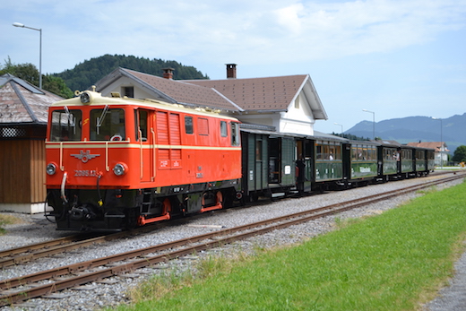 Brengenzerwaldbahn_Lok_19.jpg