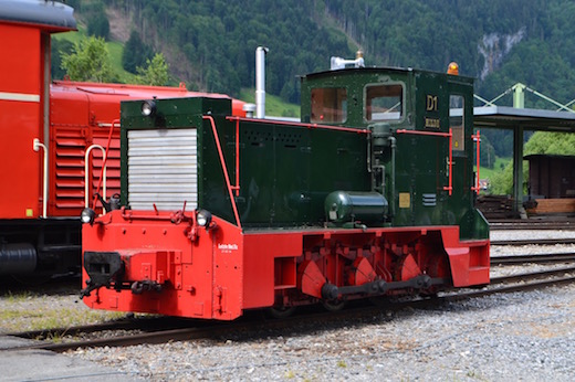 Brengenzerwaldbahn_Lok_21.jpg