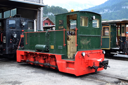 Brengenzerwaldbahn_Lok_23.jpg