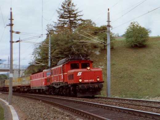 Brenner_01.jpg