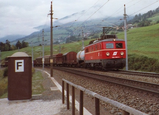 Brenner_02.jpg