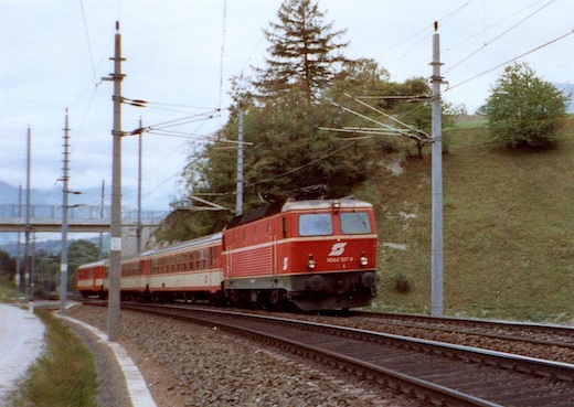 Brenner_03.jpg