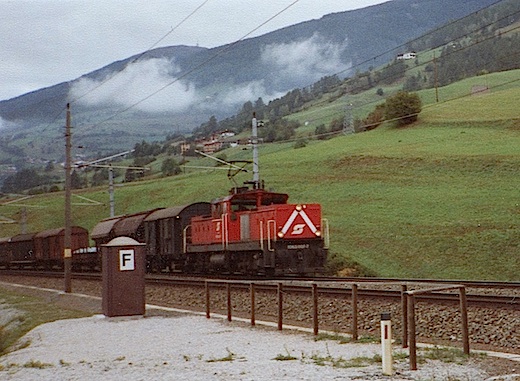Brenner_05.jpg
