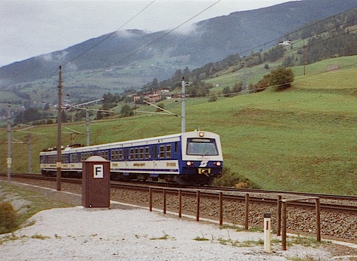 Brenner_06.jpg