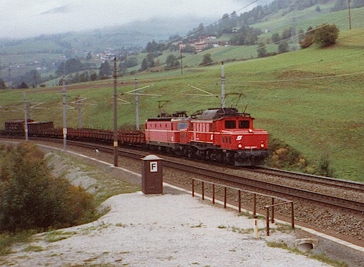 Brenner_07.jpg