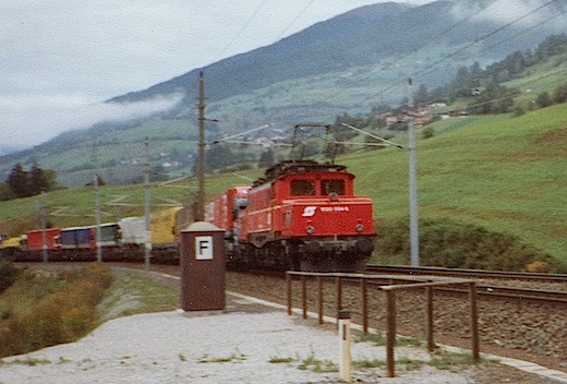 Brenner_08.jpg