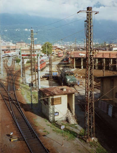 Brenner_11.jpg