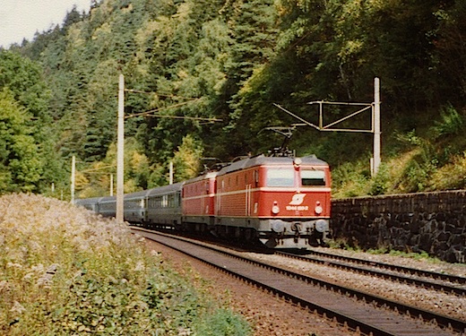Brenner_24.jpg