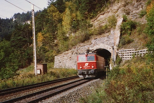 Brenner_26.jpg