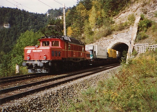 Brenner_28.jpg