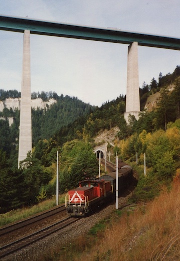 Brenner_29.jpg