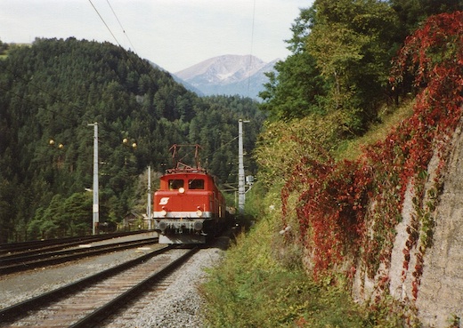 Brenner_31.jpg