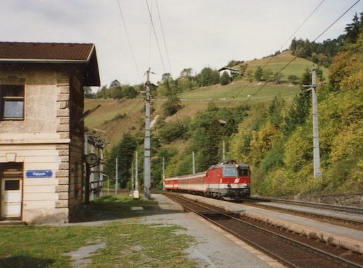 Brenner_33.jpg