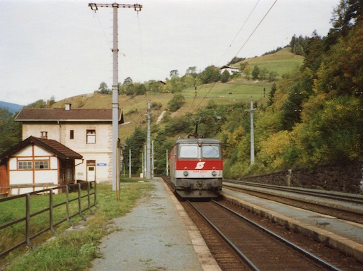 Brenner_34.jpg