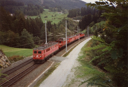 Brenner_37.jpg