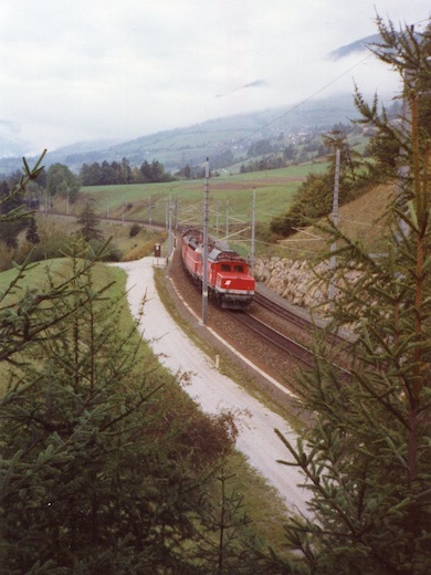 Brenner_38.jpg
