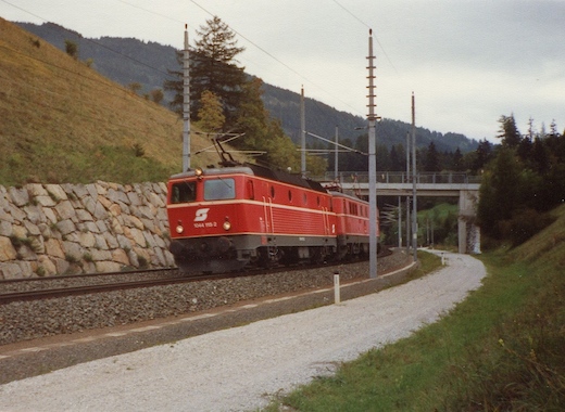Brenner_39.jpg