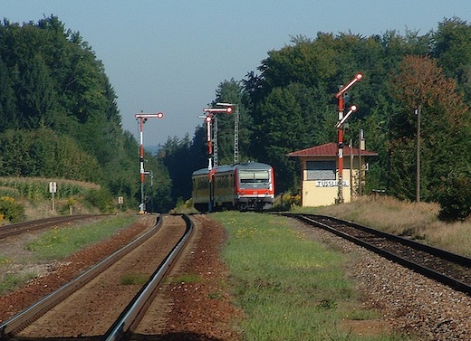 Burghausen_06.jpg