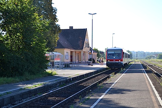 Burghausen_08.jpg