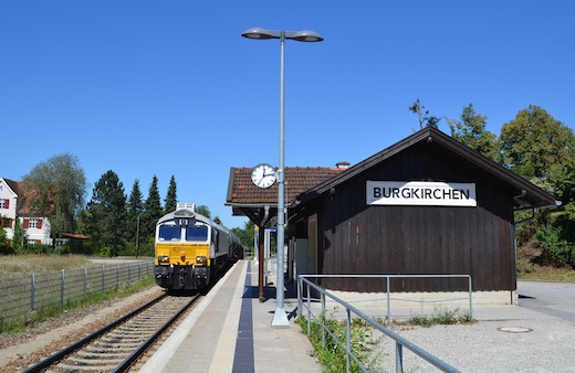 Burghausen_33.jpg