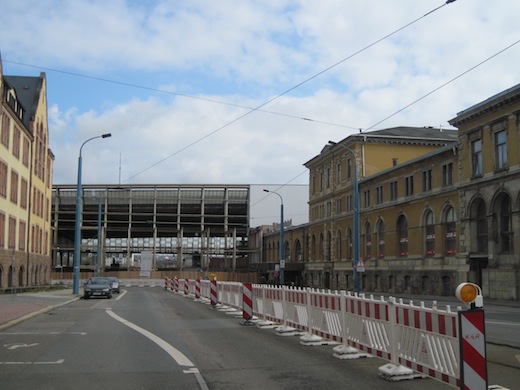 Chemnitz_Hbf_01.jpg